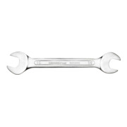 product.name