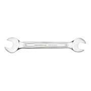product.name
