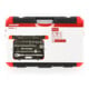 Gedore Red dopsleutelset 3/4 SW 22-50mm 14-delig