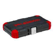 Gedore Red dopsleutelset 3/8 SW 6-24mm 26-delig-5