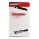 Gedore Red double ended box wrench set SW6-32mm 12 pcs-4