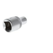 Clé à douille Gedore rouge 3/8 6kt-5