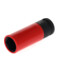 Gedore Clé électrique rouge insert 1/2 SW-1