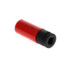 Gedore Clé électrique rouge insert 1/2 SW-2