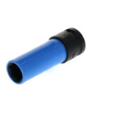 Gedore Clé électrique rouge insert 1/2 SW-2