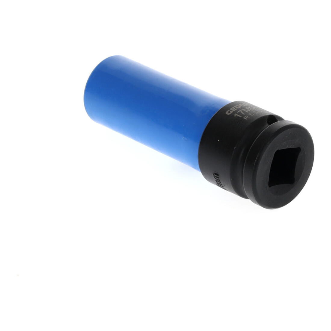 Gedore Clé électrique rouge insert 1/2 SW