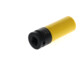 Gedore Clé électrique rouge insert 1/2 SW-2