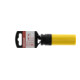 Gedore Clé électrique rouge insert 1/2 SW-4