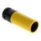 Gedore Clé électrique rouge insert 1/2 SW-5