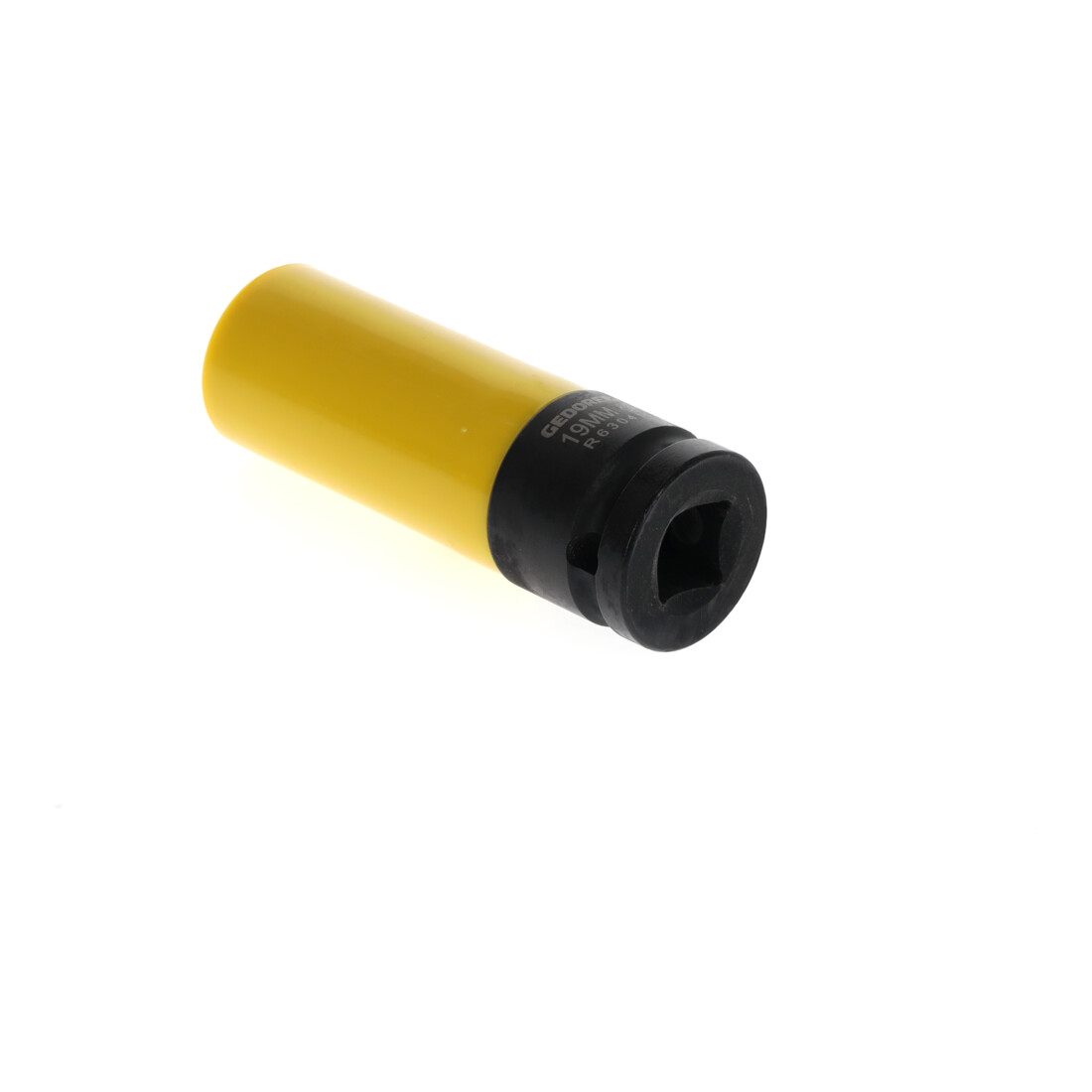 Gedore Clé électrique rouge insert 1/2 SW