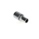 Gedore Clé à douille rouge insert 1/4 6kt-5