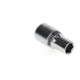 Gedore Clé à douille rouge insert 1/4 6kt-2