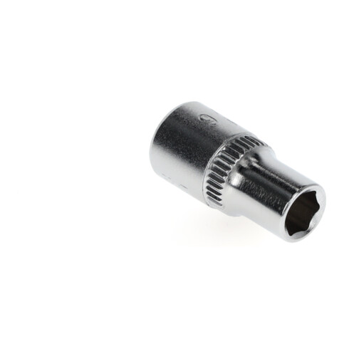 Gedore Clé à douille rouge insert 1/4 6kt