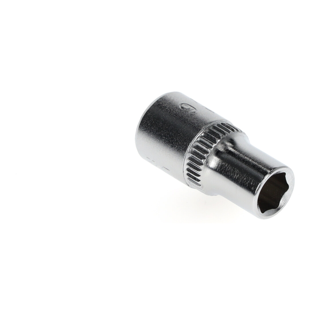 Gedore Clé à douille rouge insert 1/4 6kt