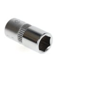 Gedore Clé à douille rouge insert 1/4 6kt-5