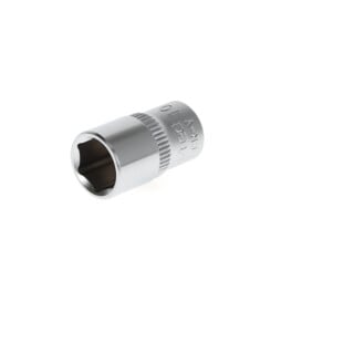 Gedore Clé à douille rouge insert 1/4 6kt