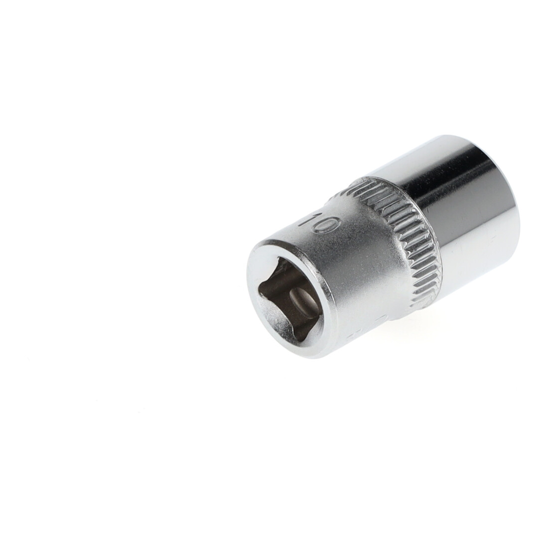 Gedore Clé à douille rouge insert 1/4 6kt