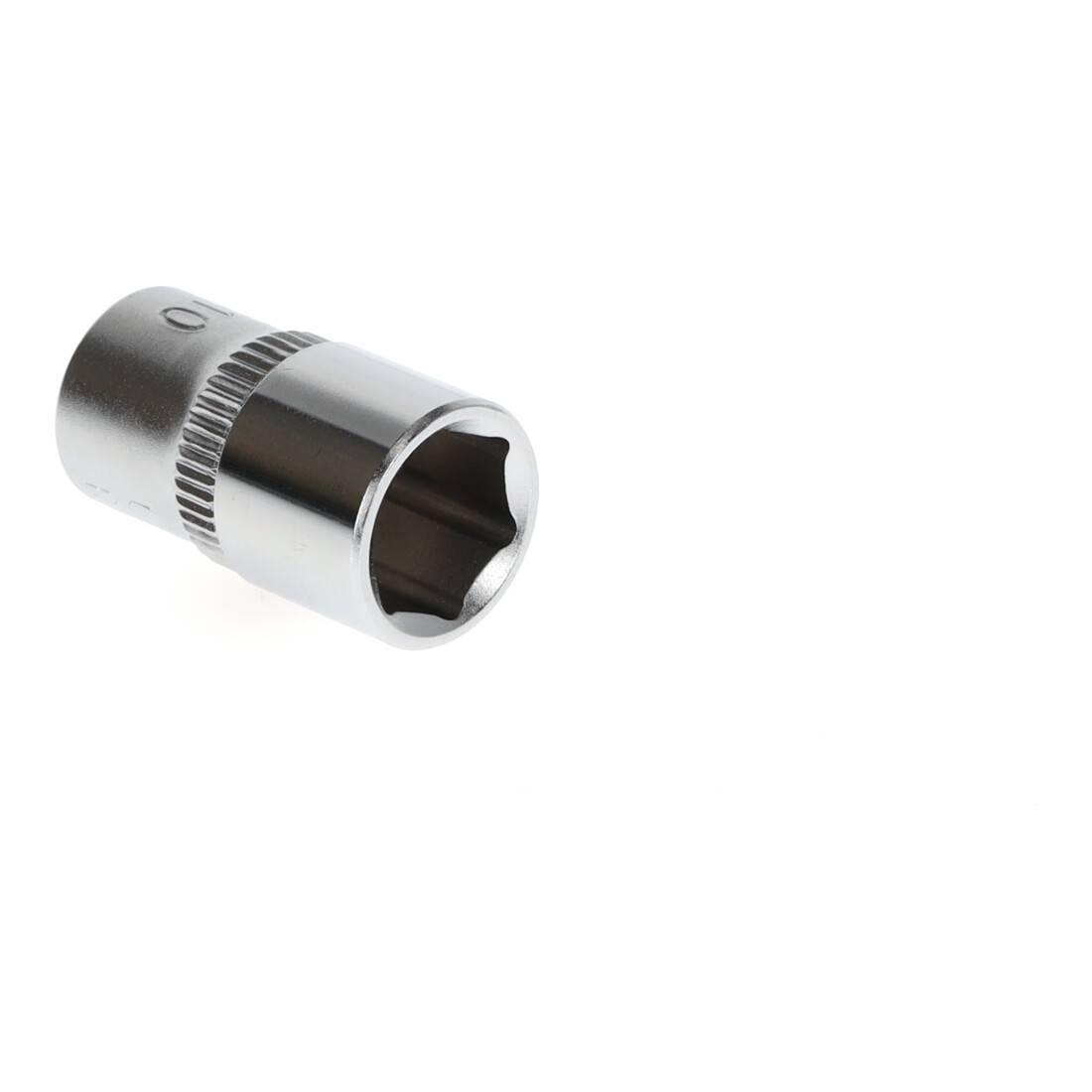 Gedore Clé à douille rouge insert 1/4 6kt