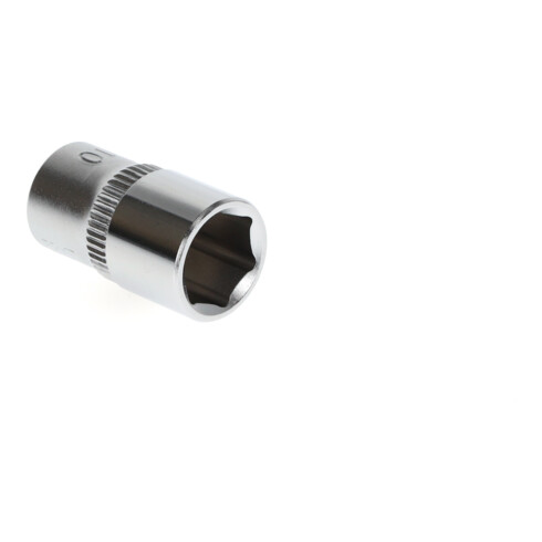 Gedore Clé à douille rouge insert 1/4 6kt