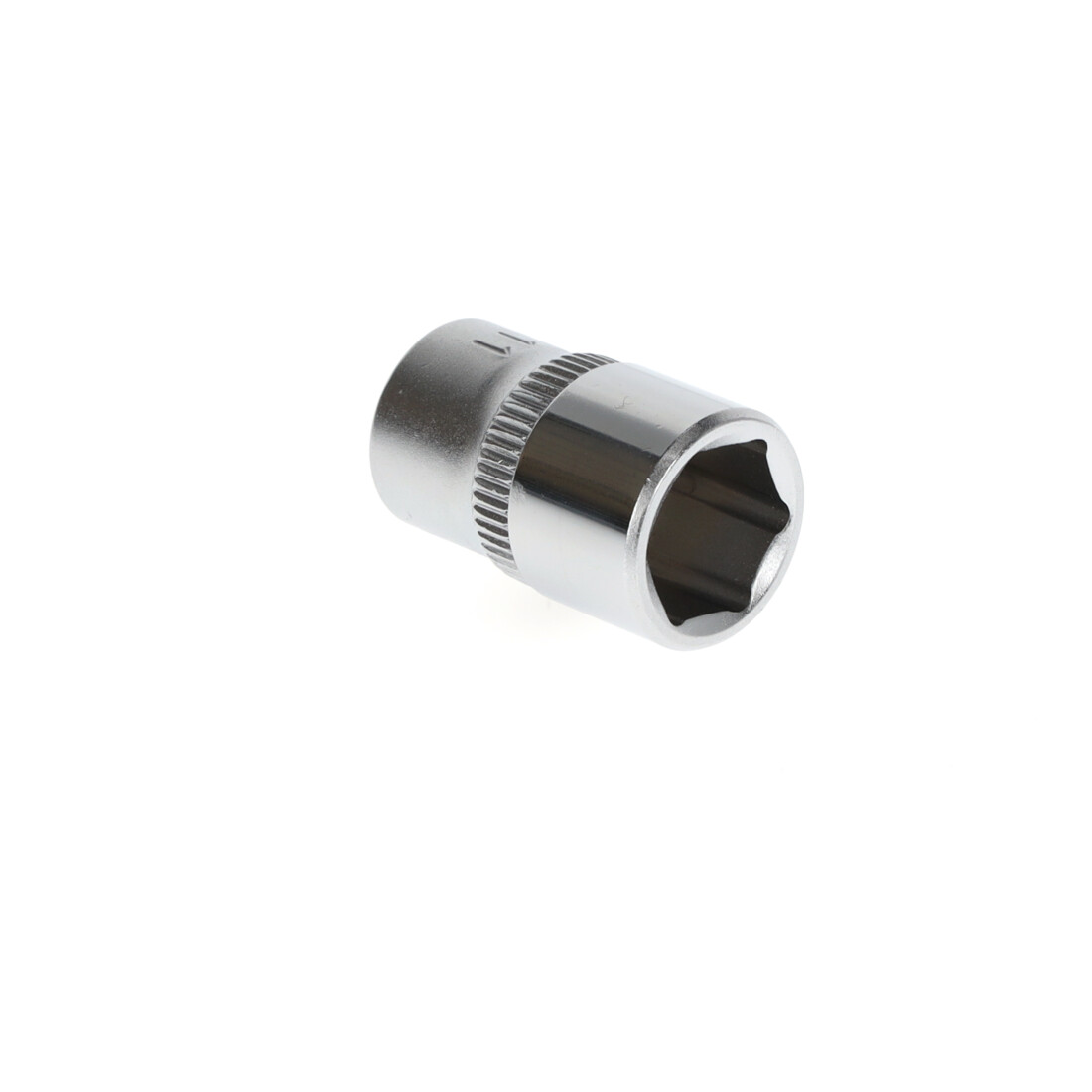 Gedore Clé à douille rouge insert 1/4 6kt