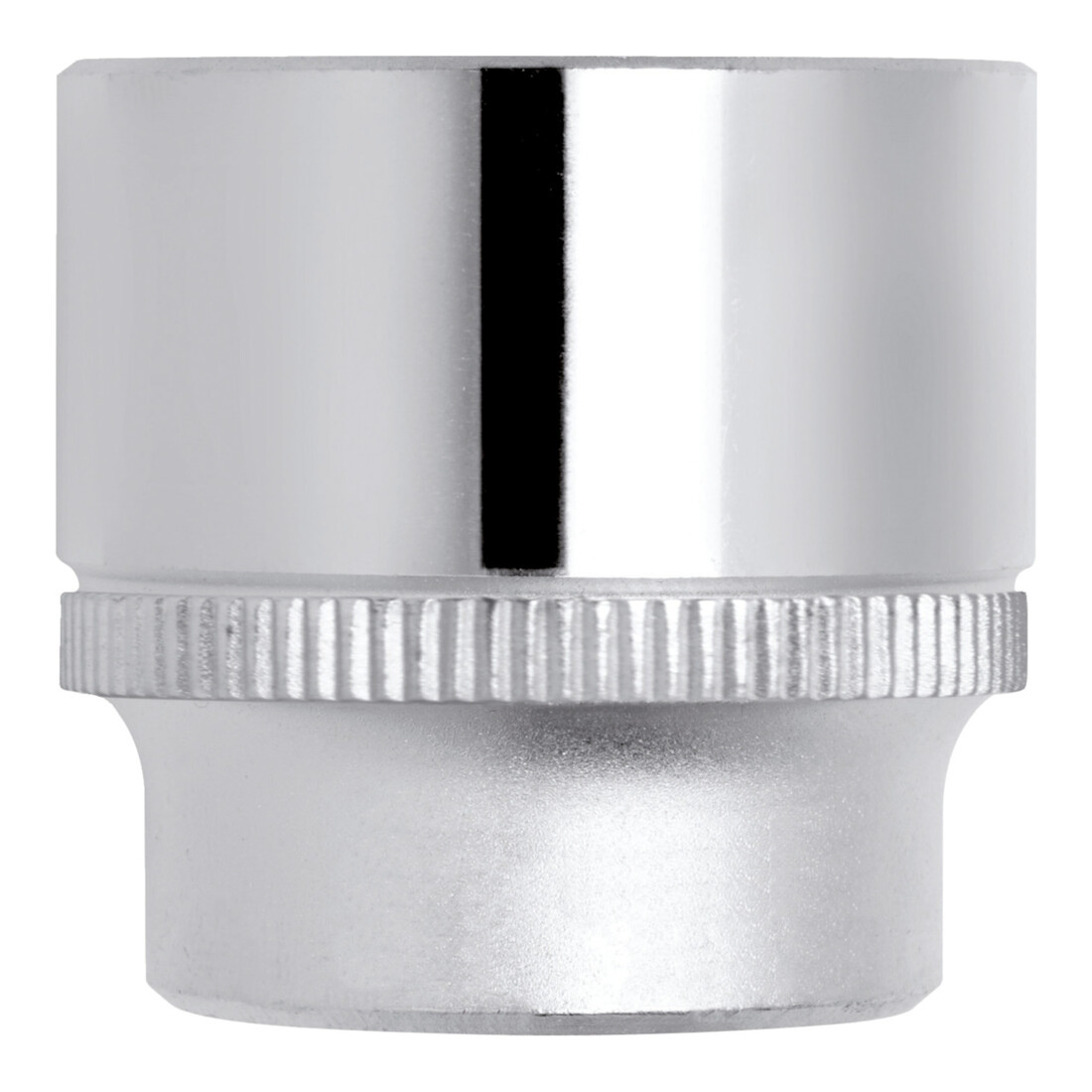 Gedore red Douille à cliquet 3/8'' 10 mm, 6 pans, 13 mm, acier, R51001304