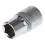 Clé à douille Gedore rouge 3/8 6kt-2