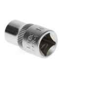 Clé à douille Gedore rouge 3/8 6kt-4