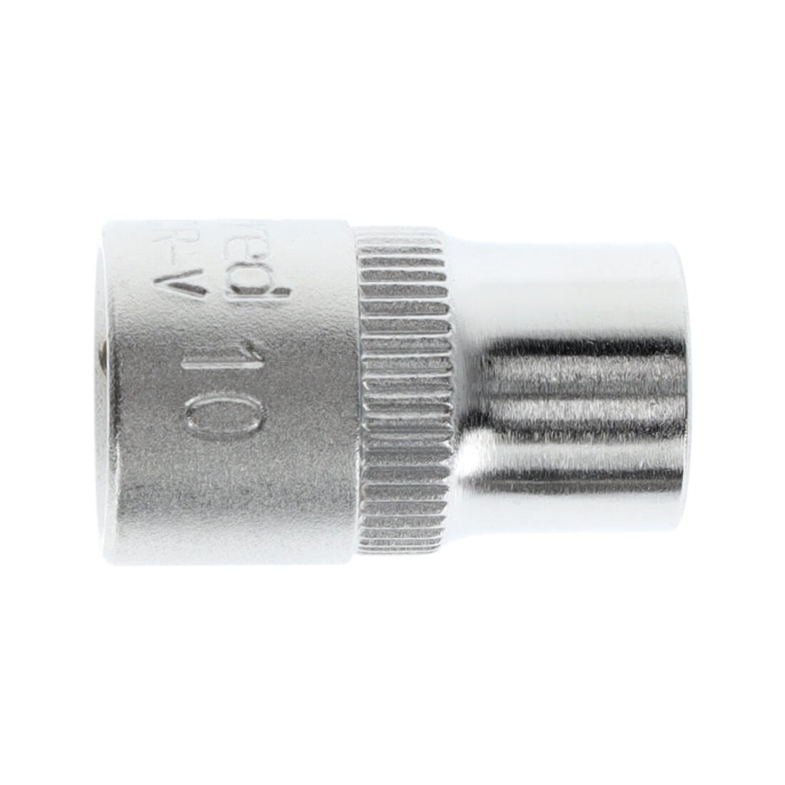 Clé à douille Gedore rouge 3/8 6kt