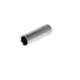 Gedore red Douille pour bougie d’allumage, 1/2" 12,5 mm, clé 16 mm, action manuelle, 65 mm de long, chromé mat, pour bougies d’allumage, R61021612-1