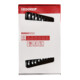 Gedore Red Dubbele Open Steeksleutelset SW 6-32mm 12dlg-4