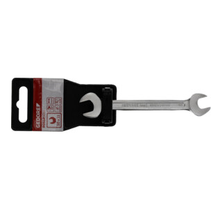 Gedore Red Dubbele steeksleutel SW