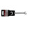 Gedore Red Dubbele steeksleutel SW-6