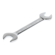 product.name