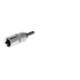 Gedore Red Screwdriver bit insert 1/4 TX-2