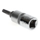 Gedore Red Screwdriver bit insert 1/4 TX-4