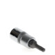 Gedore Red Screwdriver bit insert 1/4 TX-5