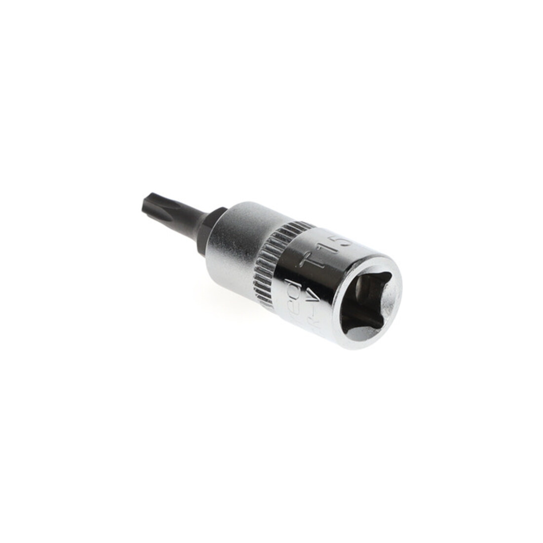 Gedore Red Screwdriver bit insert 1/4 TX