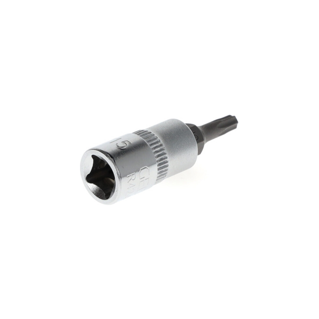 Gedore Red Screwdriver bit insert 1/4 TX