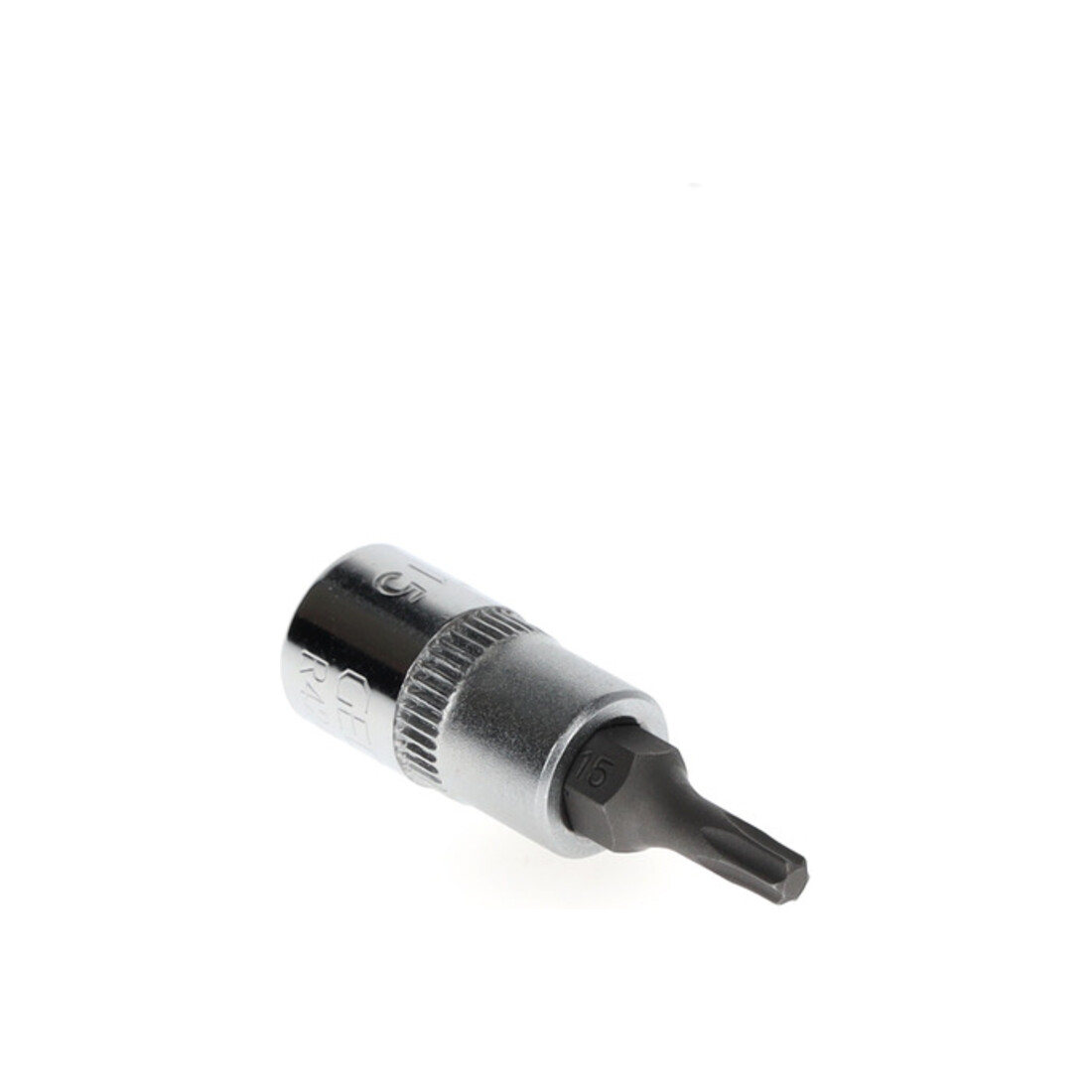 Gedore Red Screwdriver bit insert 1/4 TX