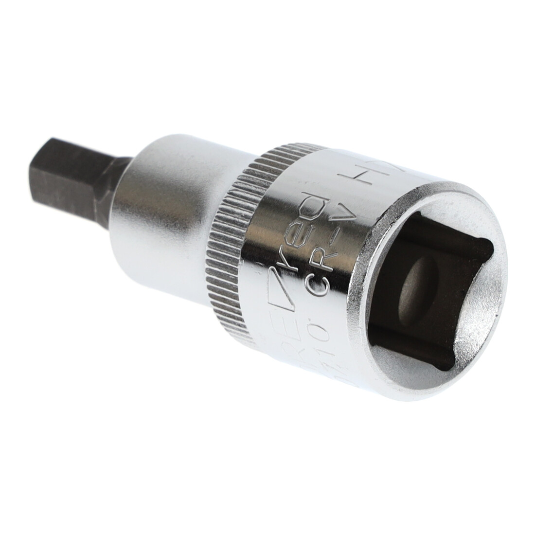 Gedore Red Screwdriver bit insert 1/2 inch