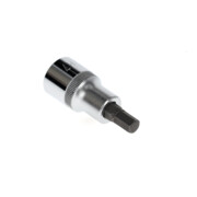 Gedore Red Screwdriver bit insert 1/2 inch-4