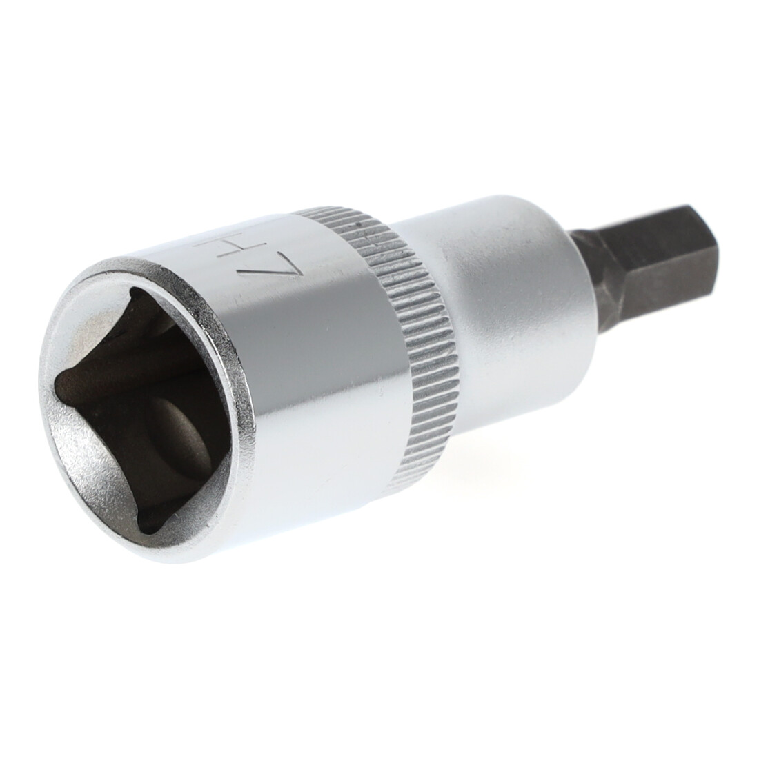 Gedore Red Screwdriver bit insert 1/2 inch