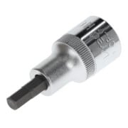 Gedore Red Screwdriver bit insert 1/2 inch-2