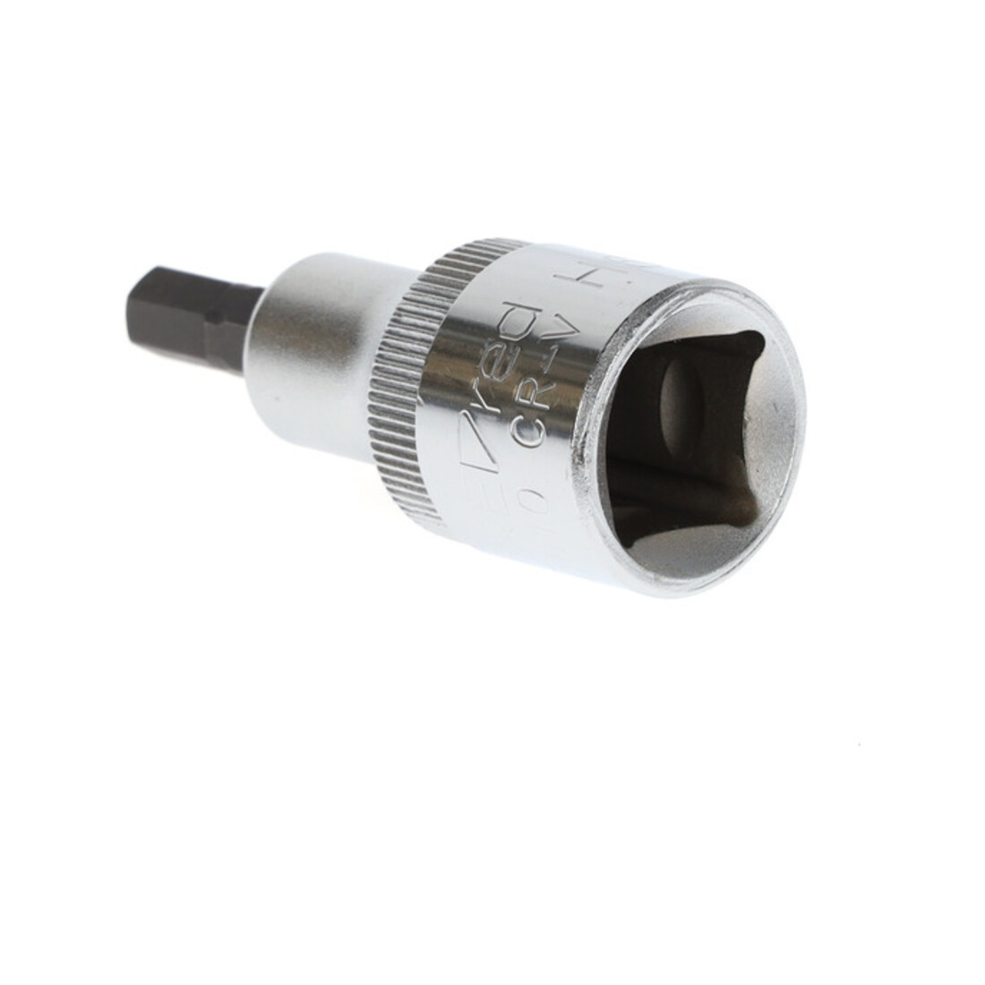 Gedore Red Screwdriver bit insert 1/2 inch