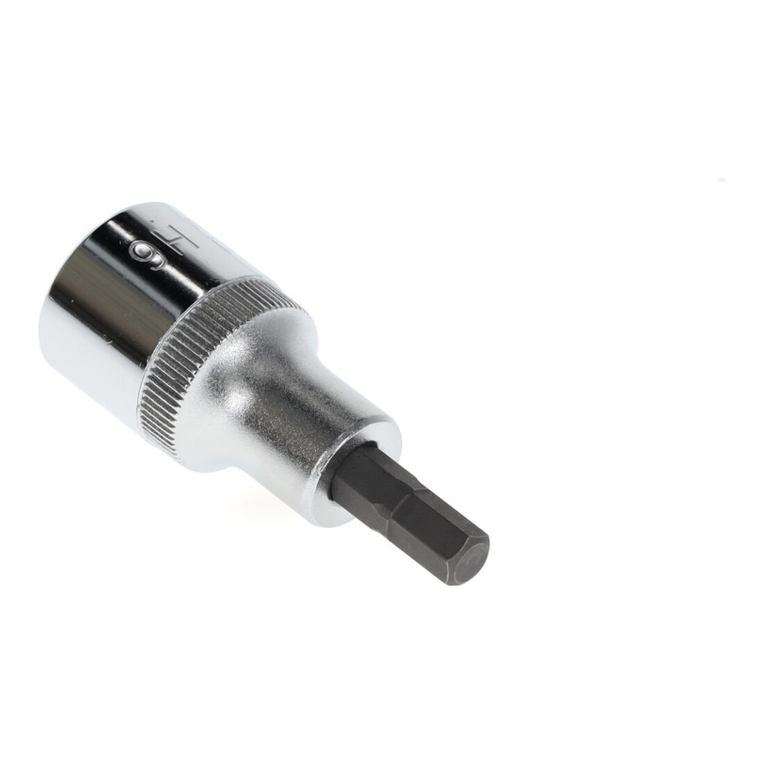 Gedore Red Screwdriver bit insert 1/2 inch