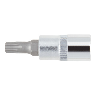 Gedore Red Screwdriver bit insert 1/4 TX