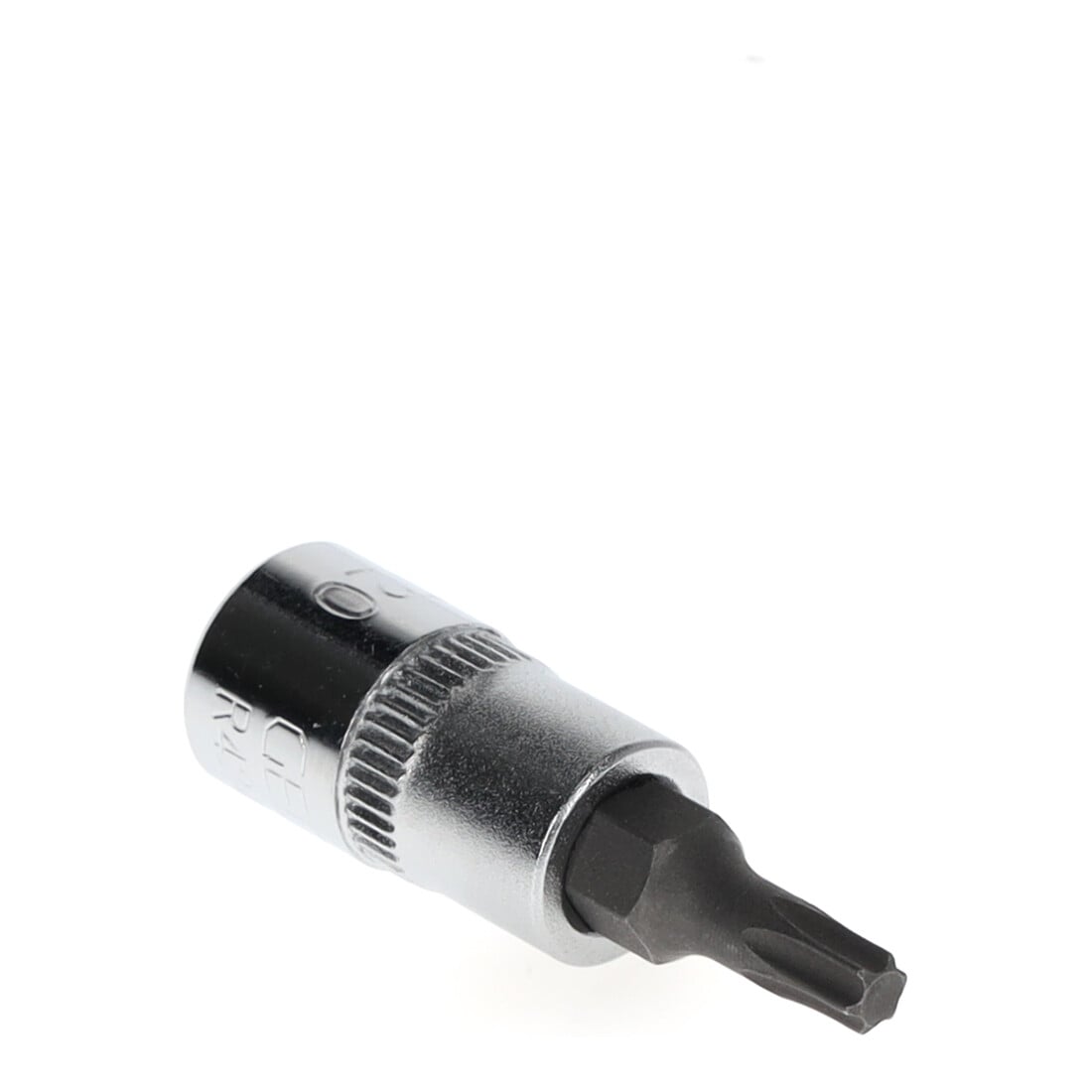 Gedore Red Screwdriver bit insert 1/4 TX