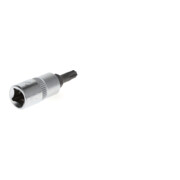 Gedore Red Screwdriver bit insert 1/4 TX-5