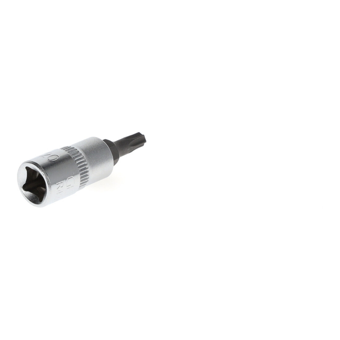 Gedore Red Screwdriver bit insert 1/4 TX