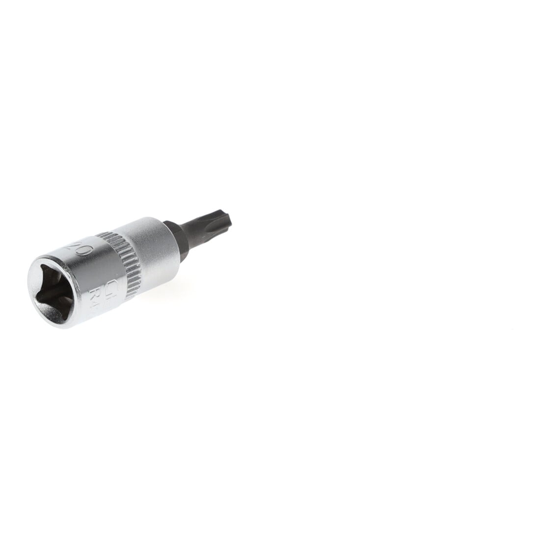 Gedore Red Screwdriver bit insert 1/4 TX